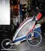 expocycle