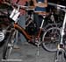 expocycle