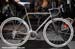 expocycle