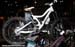expocycle