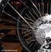 expocycle