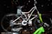 expocycle