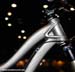 expocycle