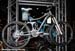 expocycle