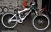 expocycle