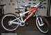 expocycle
