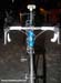 expocycle