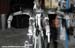 expocycle