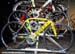 expocycle