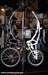 expocycle