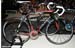 expocycle