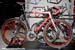 expocycle