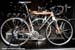 expocycle