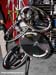 expocycle