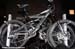expocycle
