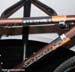 expocycle