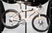 expocycle