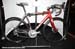expocycle