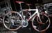 expocycle
