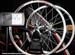 expocycle