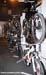 expocycle