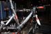 expocycle