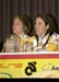 Press conference with Expresscopy.com