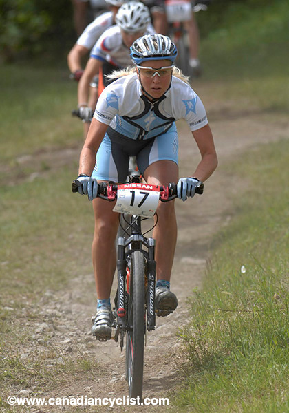 St-Félicien World Cup