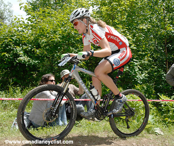 St-Félicien World Cup