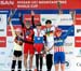 St-Félicien World Cup