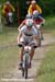 St-Félicien World Cup