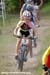 St-Félicien World Cup