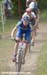 St-Félicien World Cup