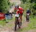 St-Félicien World Cup