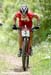 St-Félicien World Cup