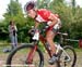 St-Félicien World Cup