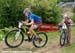 St-Félicien World Cup
