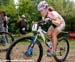 St-Félicien World Cup