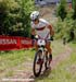 St-Félicien World Cup