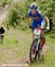 St-Félicien World Cup