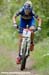 St-Félicien World Cup