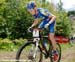 St-Félicien World Cup