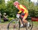 St-Félicien World Cup