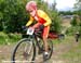 St-Félicien World Cup