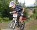 St-Félicien World Cup