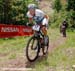 St-Félicien World Cup