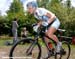 St-Félicien World Cup