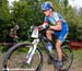 St-Félicien World Cup