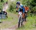 St-Félicien World Cup