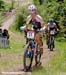 St-Félicien World Cup